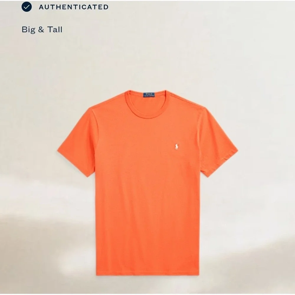 Ralph Lauren polo ralph